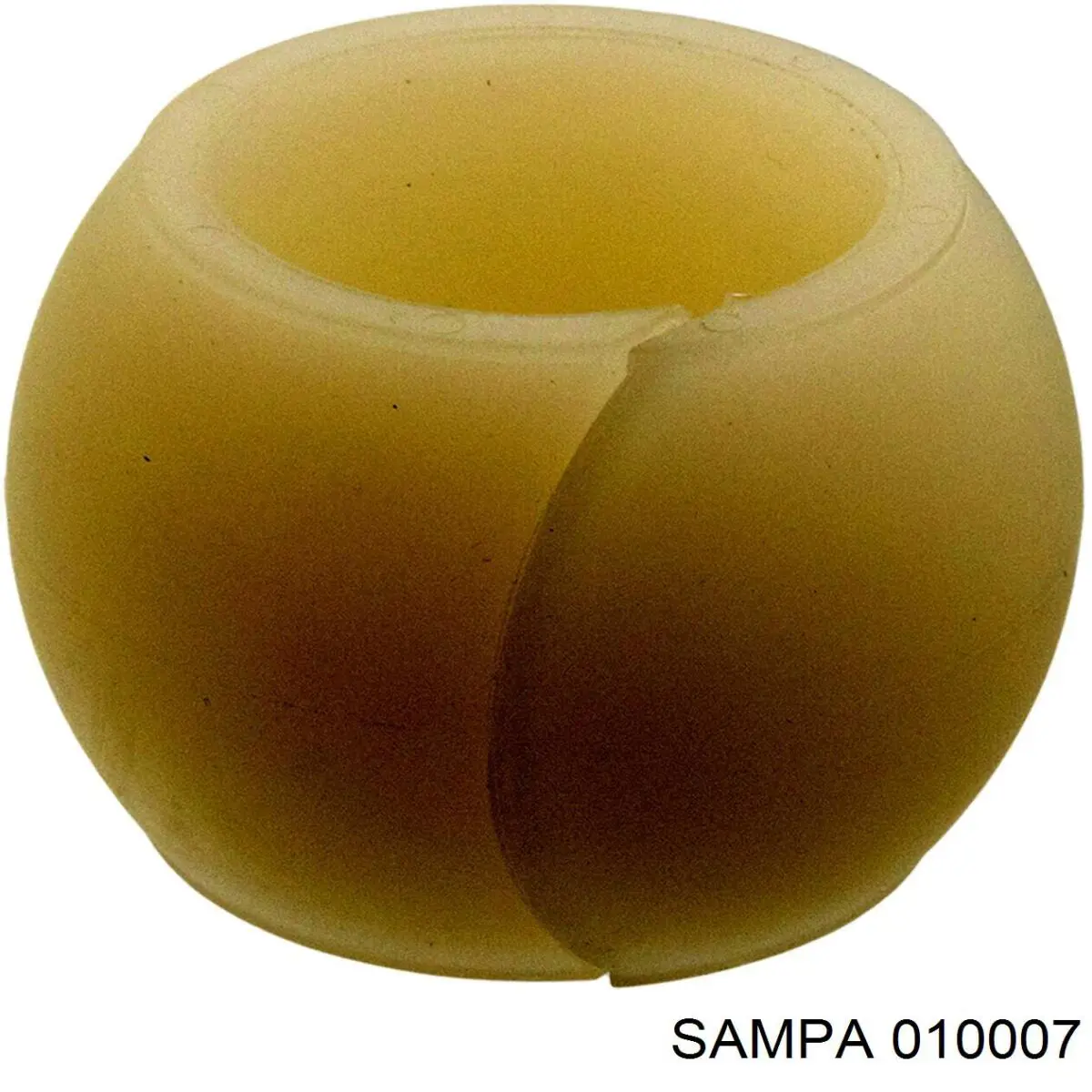 Buje de barra estabilizadora delantera Febi 12226 precio, desde 6,10 EUR