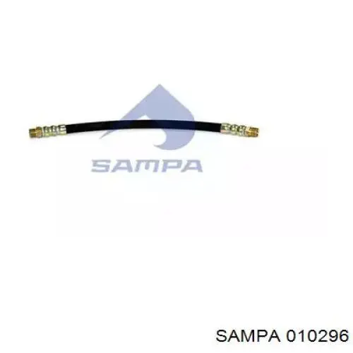 Comprar 480200 Diesel Technic 