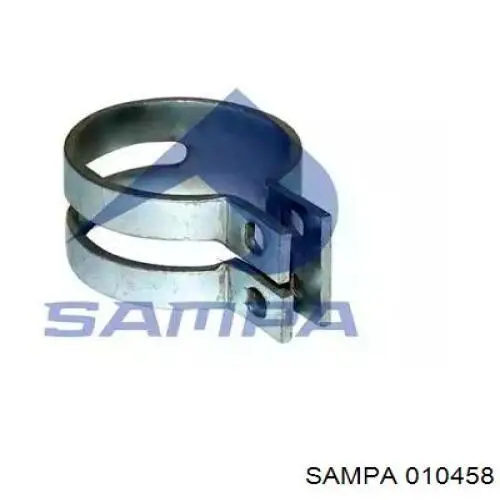 Comprar 50827 Dinex 