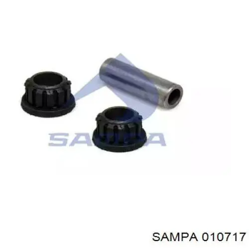 Juego de reparación de la palanca selectora de cambios Sampa Otomotiv‏ 010717 precio, desde 7,29 EUR