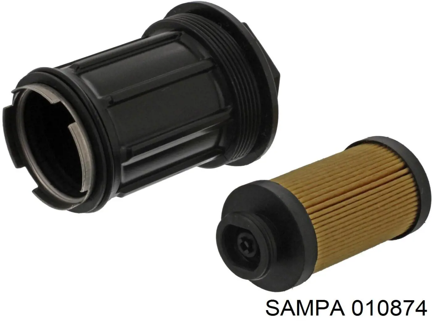 Comprar 010874 Sampa Otomotiv‏ Filtro de AdBlue