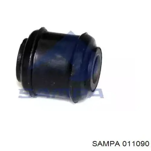 Buje de barra estabilizadora delantera Sampa Otomotiv‏ 011090 precio, desde 3,86 EUR