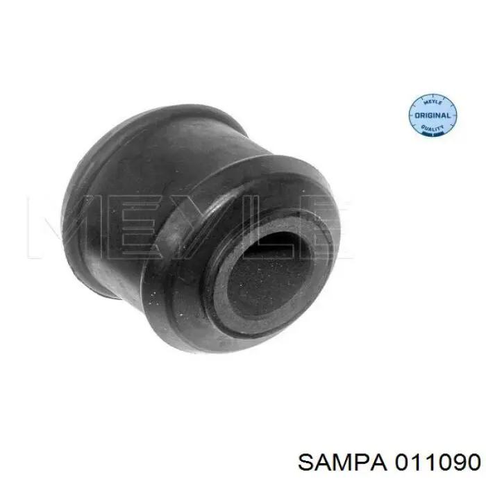 Comprar 011090 Sampa Otomotiv‏ Buje de barra estabilizadora delantera