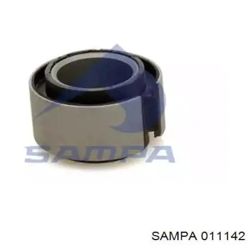 Comprar 011142 Sampa Otomotiv‏ Buje de barra estabilizadora delantera