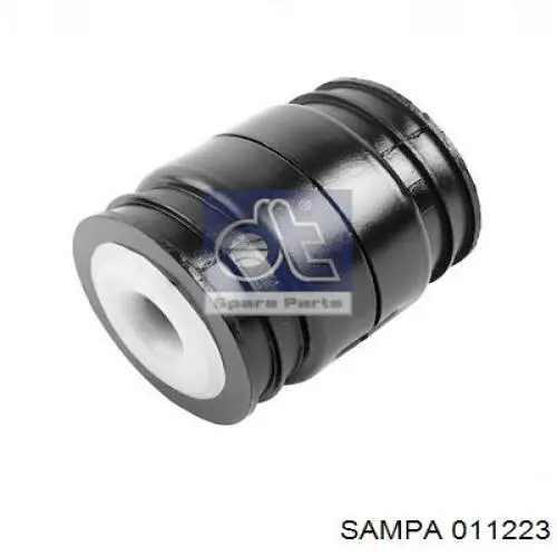 Comprar 011223 Sampa Otomotiv‏ Silentblock de cabina
