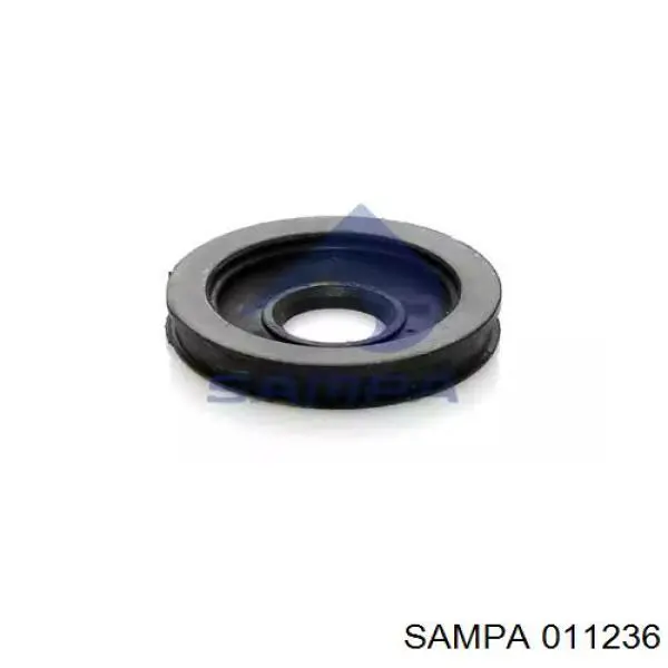 Soporte de cabina Mercedes A6743170712 precio, desde 5,93 EUR