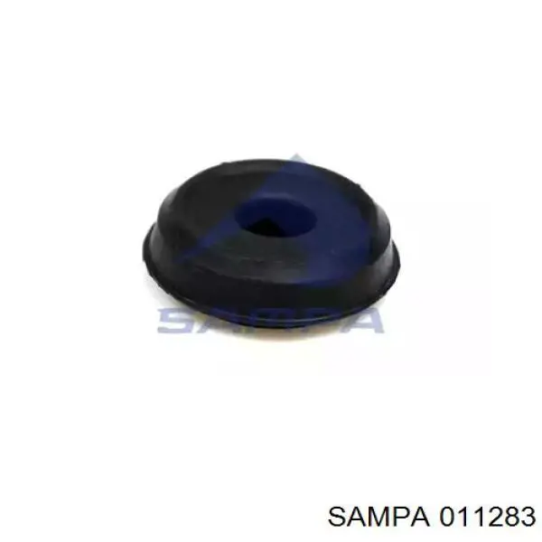 Taco de caja de cambios Sampa Otomotiv‏ 011283 precio, desde 12,14 EUR