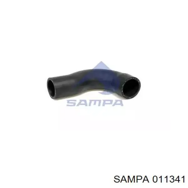 Comprar 480035 Diesel Technic 