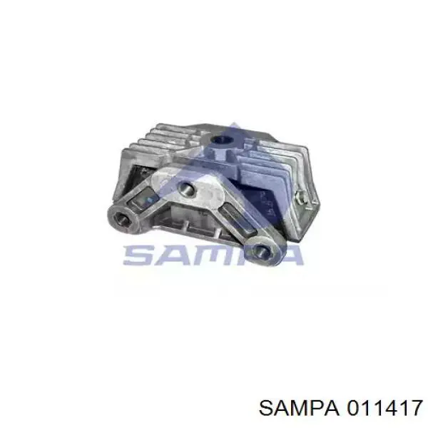 Soportes de motor trasero Sampa Otomotiv‏ 011417 precio, desde 92,64 EUR