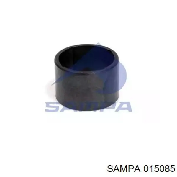  Febi 171963 precio, desde 8,44 EUR