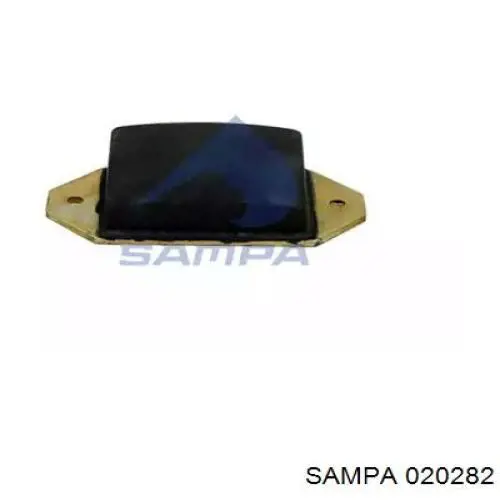 Tope de amortiguador delantero Febi 38501 precio, desde 17,86 EUR