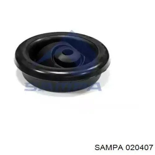 Palanca de cambios Sampa Otomotiv‏ 020407 precio, desde 32,23 EUR