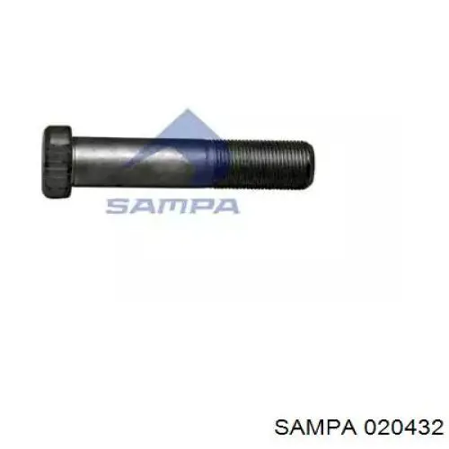 Comprar 020432 Sampa Otomotiv‏ Tornillos de rueda