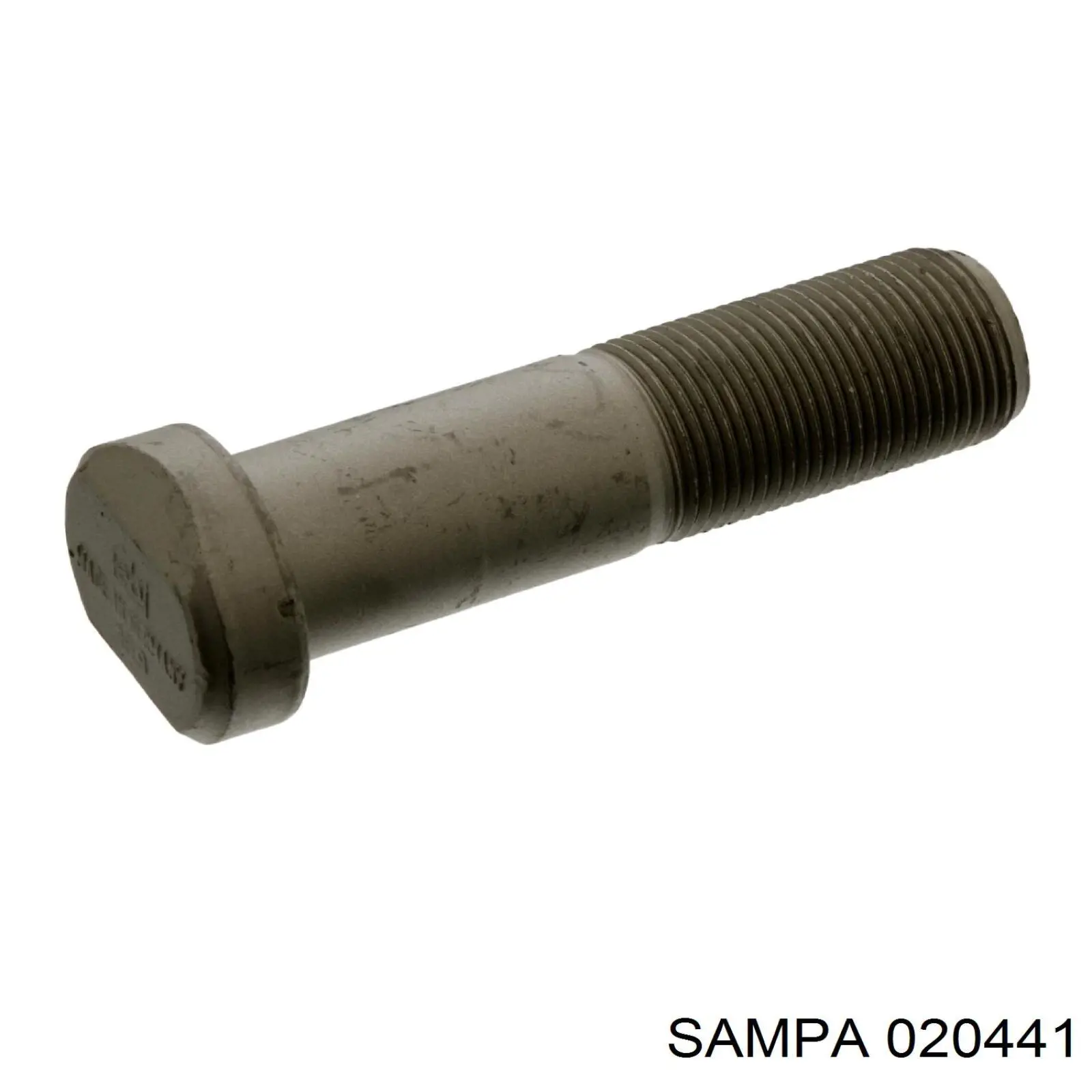 020.441 Sampa Otomotiv‏ tornillo de rueda