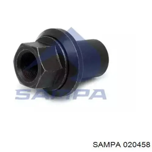 Comprar 020458 Sampa Otomotiv‏ Tuerca de neumático