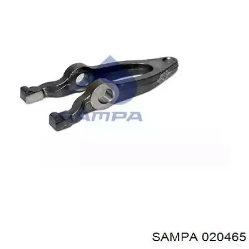 Comprar 020465 Sampa Otomotiv‏ Horquilla de embrague