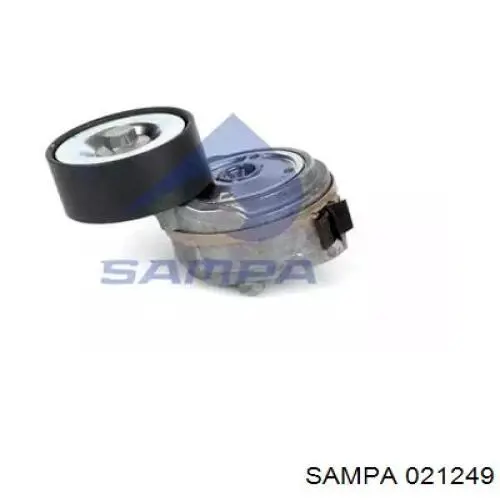 Tensor de la correa trapecial Sampa Otomotiv‏ 021249 precio, desde 70,03 EUR