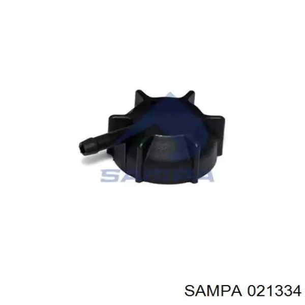 Tapon liquido refrigerante Sampa Otomotiv‏ 021334 precio, desde 8,23 EUR