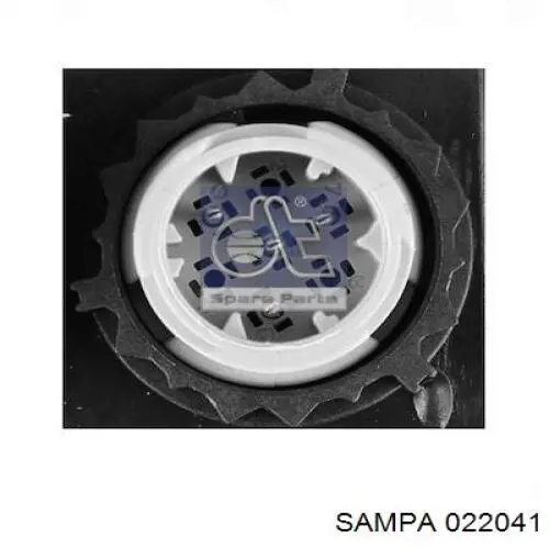Faro Sampa Otomotiv‏ 022041 precio, desde 94,46 EUR