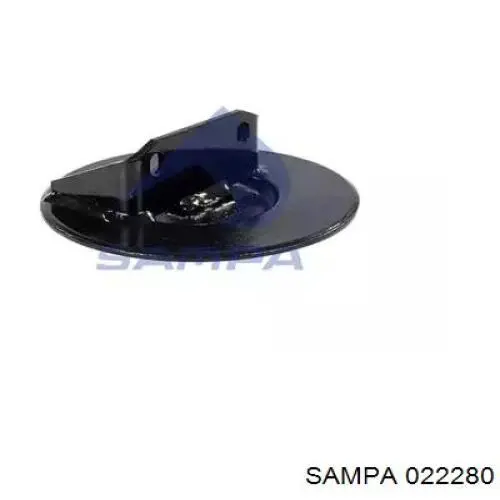 Comprar TYP52PG Magnum Technology 