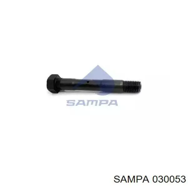 Comprar 262095 Diesel Technic 
