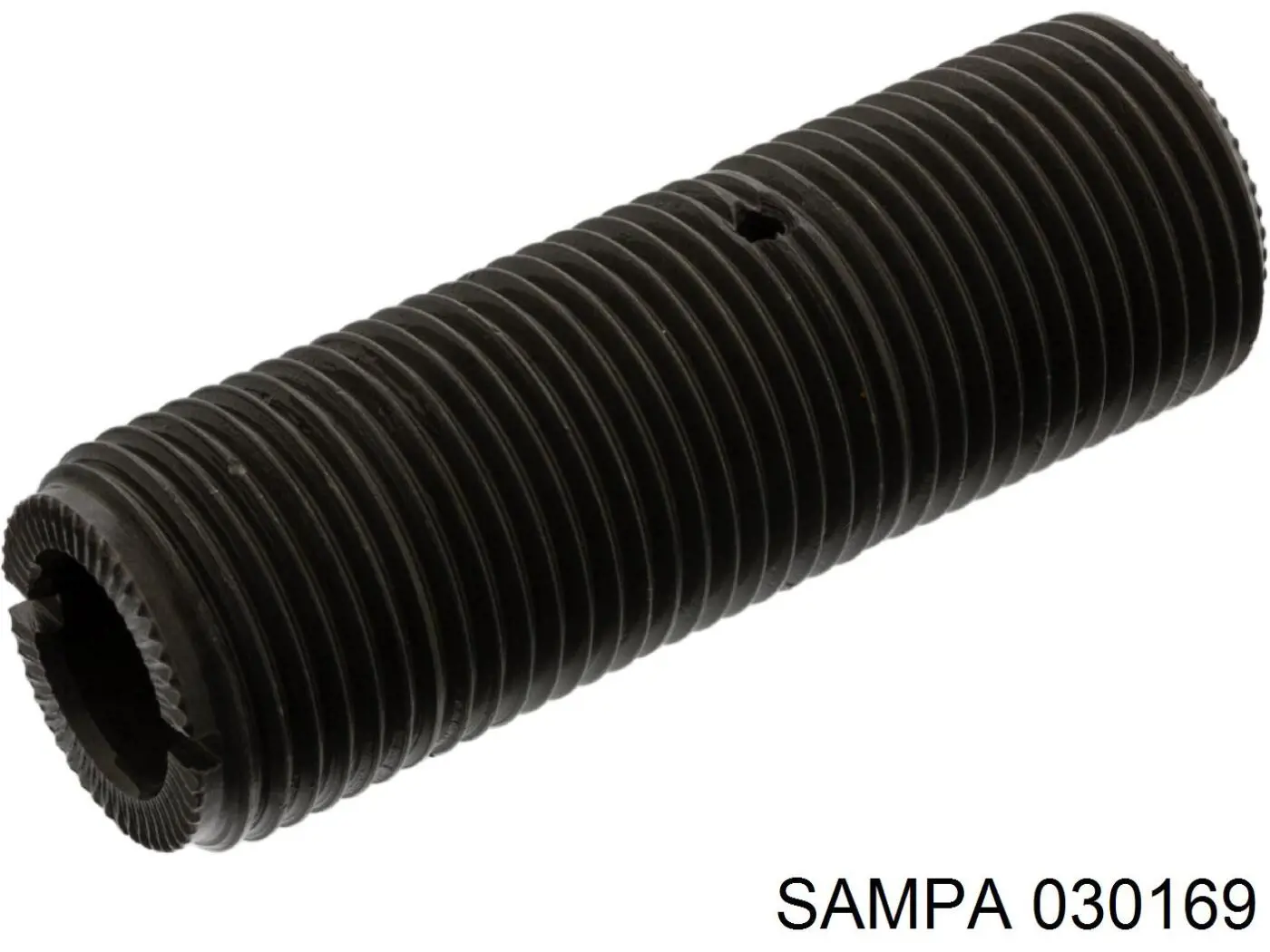 45043 Febi 