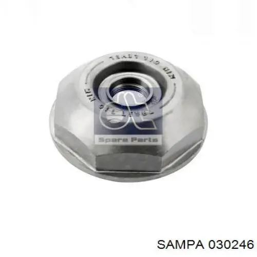 Comprar 22527 Febi Tapa de cubo de rueda