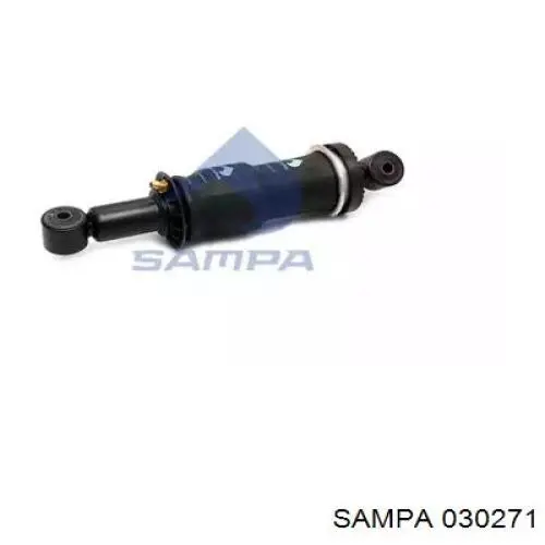 Comprar 030271 Sampa Otomotiv‏ Amortiguador de cabina