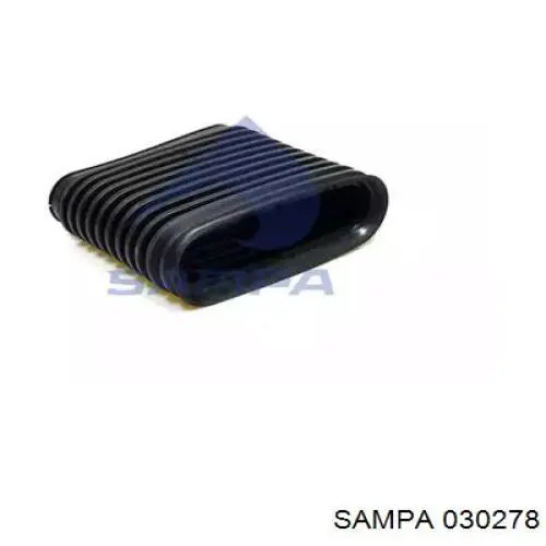Tubo de aire Volvo 1676687 precio, desde 231,91 EUR