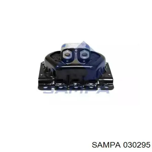 Soportes de motor trasero Sampa Otomotiv‏ 030295 precio, desde 90,62 EUR