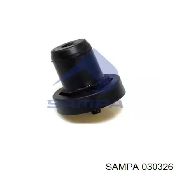Comprar 030326 Sampa Otomotiv‏ Soporte de cabina