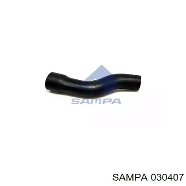 Comprar 215175 Diesel Technic 