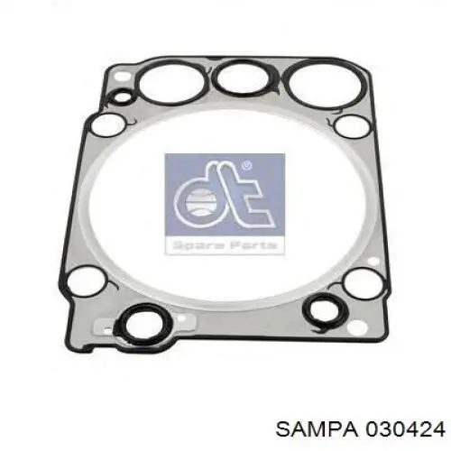  Metalcaucho 08425 precio, desde 42,92 EUR