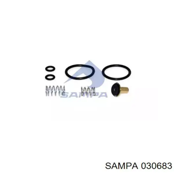 Comprar 231311 Diesel Technic 