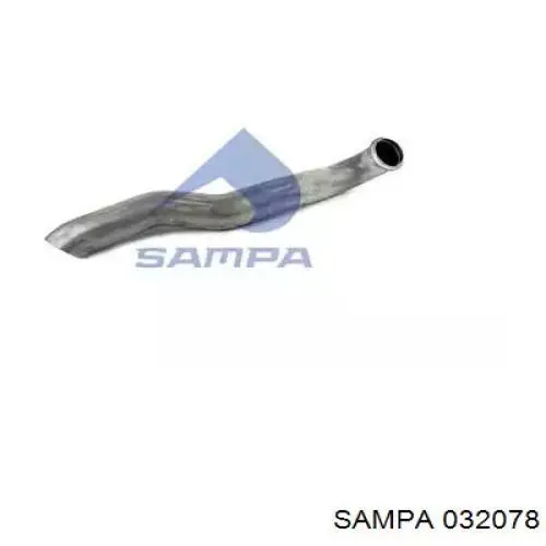 Silenciador trasero Dinex 81733 precio, desde 229,41 EUR