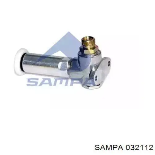Comprar 032112 Sampa Otomotiv‏ Bomba manual de cebado de combustible