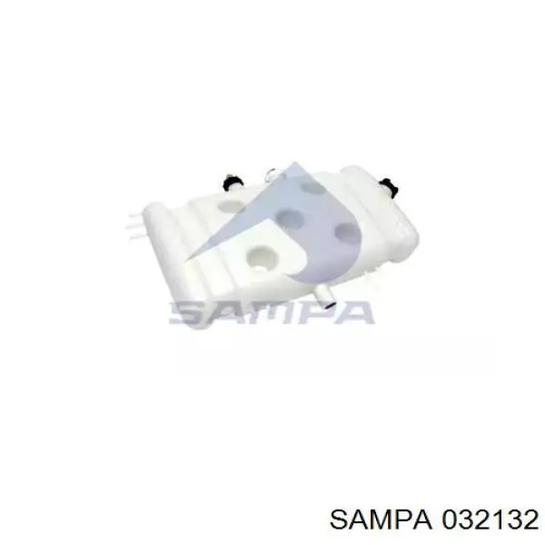 Botella expansion Diesel Technic 215099 precio, desde 98,95 EUR