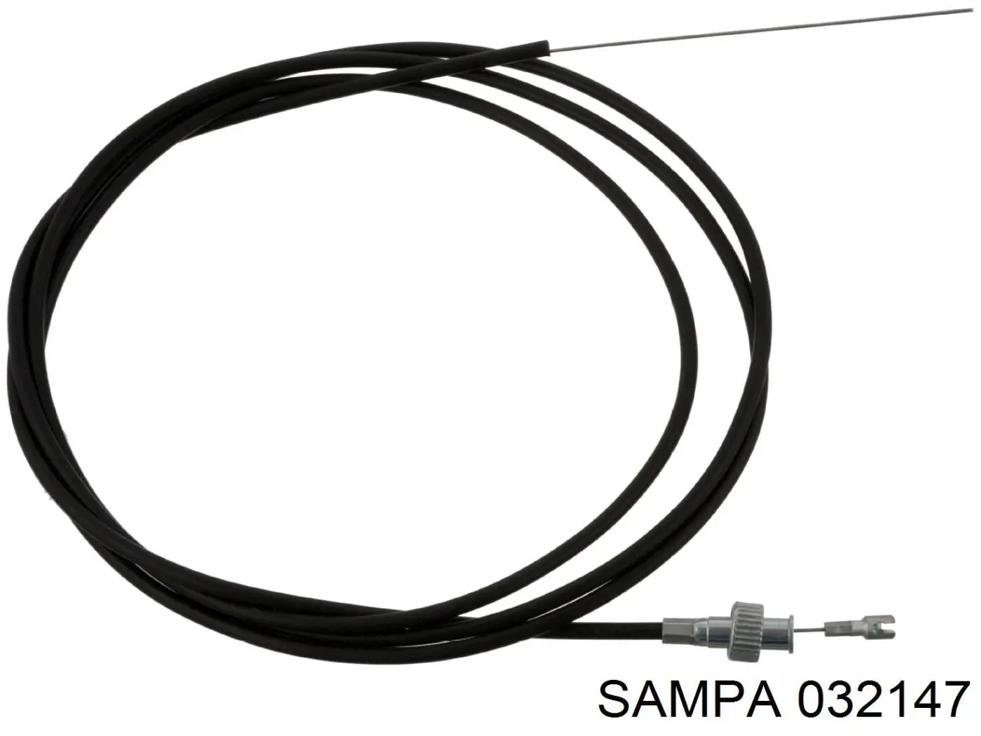 032147 Sampa Otomotiv‏