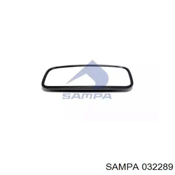 Comprar 032289 Sampa Otomotiv‏ Retrovisor