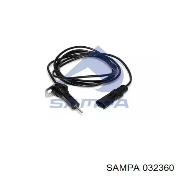 Comprar 68326731 Arvin Meritor 