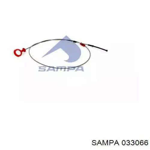 Comprar 182602 Febi Varilla aceite