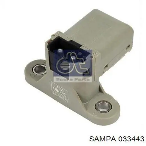 Sensor de inclinación de cabina Volvo 20382529 precio, desde 20,01 EUR