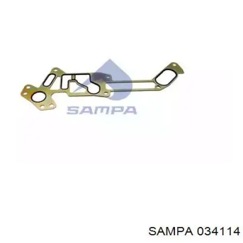 Junta del adaptador del filtro de aceite Febi 46367 precio, desde 29,78 EUR