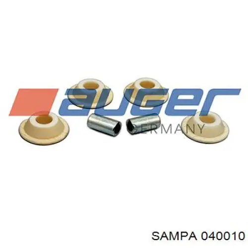 040010 Sampa Otomotiv‏ 