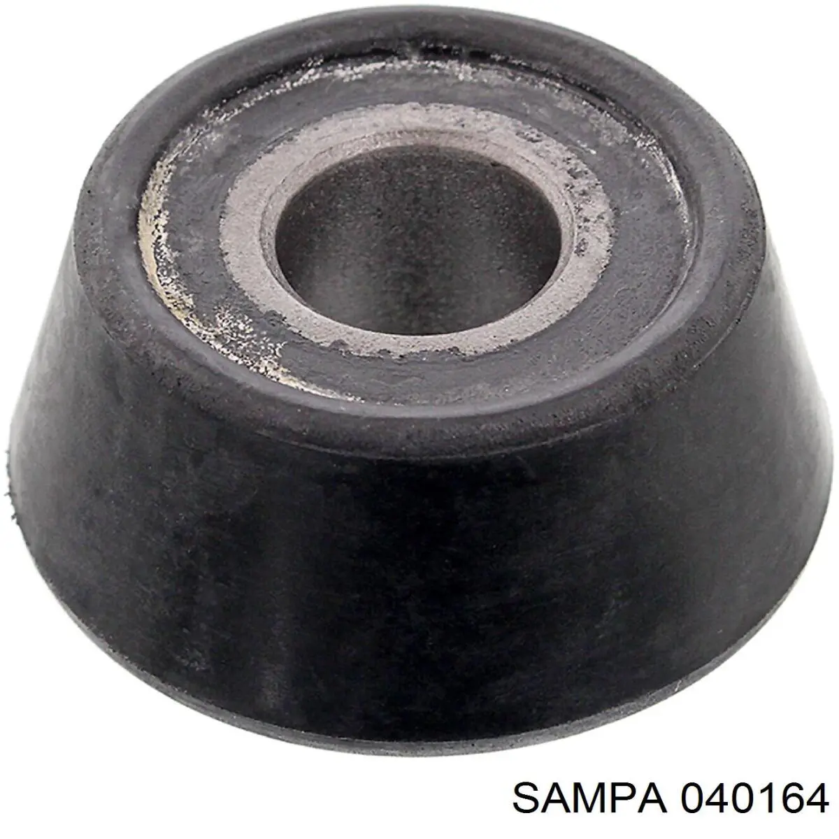 040.164 Sampa Otomotiv‏ silentblock de estabilizador trasero