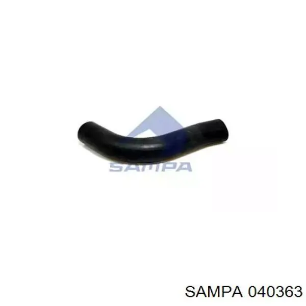 Comprar 111500 Diesel Technic Manguera superior del radiador