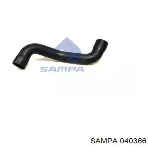 Comprar 101074 Febi Manguera superior del radiador