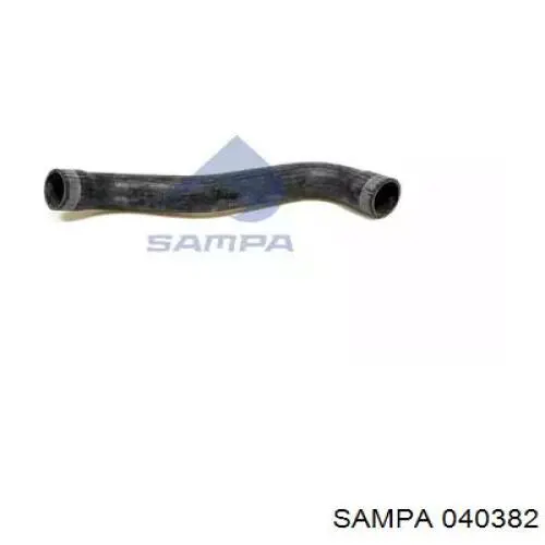 Comprar 175053 Febi 