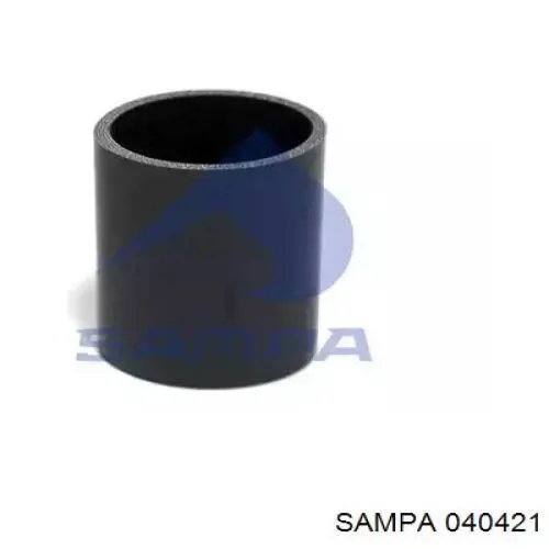 Comprar 111612 Diesel Technic 