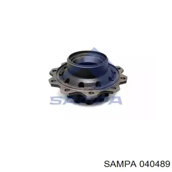 Buje de rueda Febi 180508 precio, desde 385,09 EUR